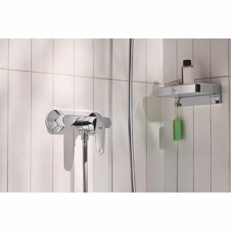 Lataa kuva gallerian katseluohjelmaan V5H17B03ACB6C25B760C0B55C4484F63A5DR6171099P2
