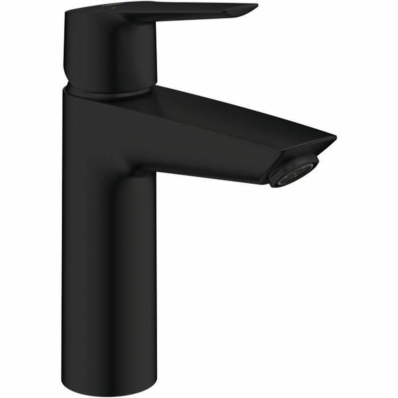 Lataa kuva gallerian katseluohjelmaan V5H240BE27B4E11E9FAB69A2552C78D9B92R3259788P1
