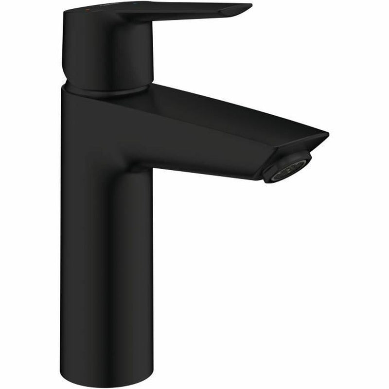 Lataa kuva gallerian katseluohjelmaan V5HB95ED7F67BD5F6F0AC3669B6B7E1677BR3259772P1
