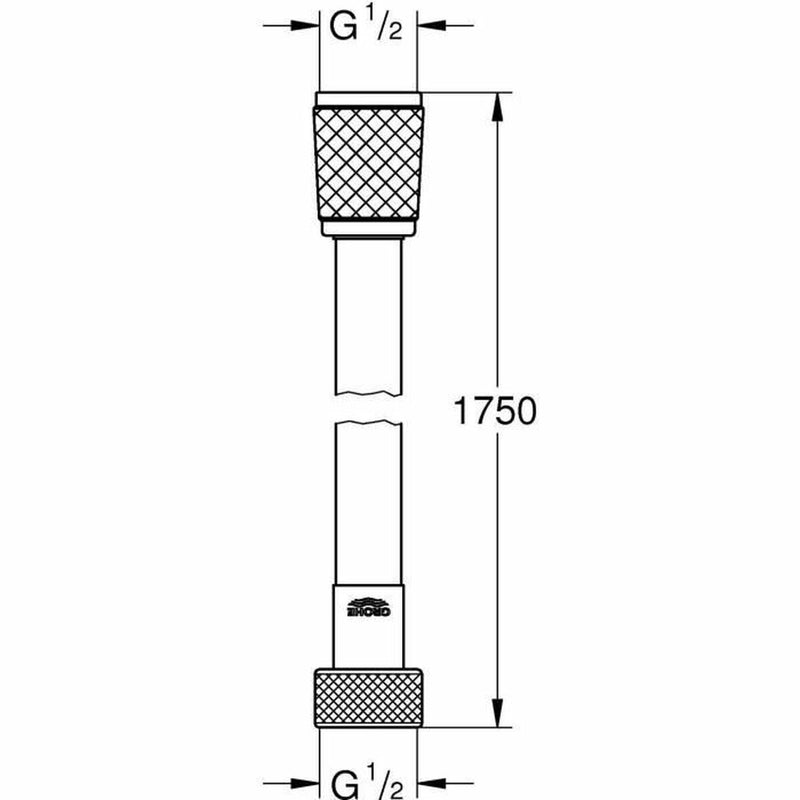 Lataa kuva gallerian katseluohjelmaan V6HC2AAB18A6B303389846C95731F82F62AR4554676P3
