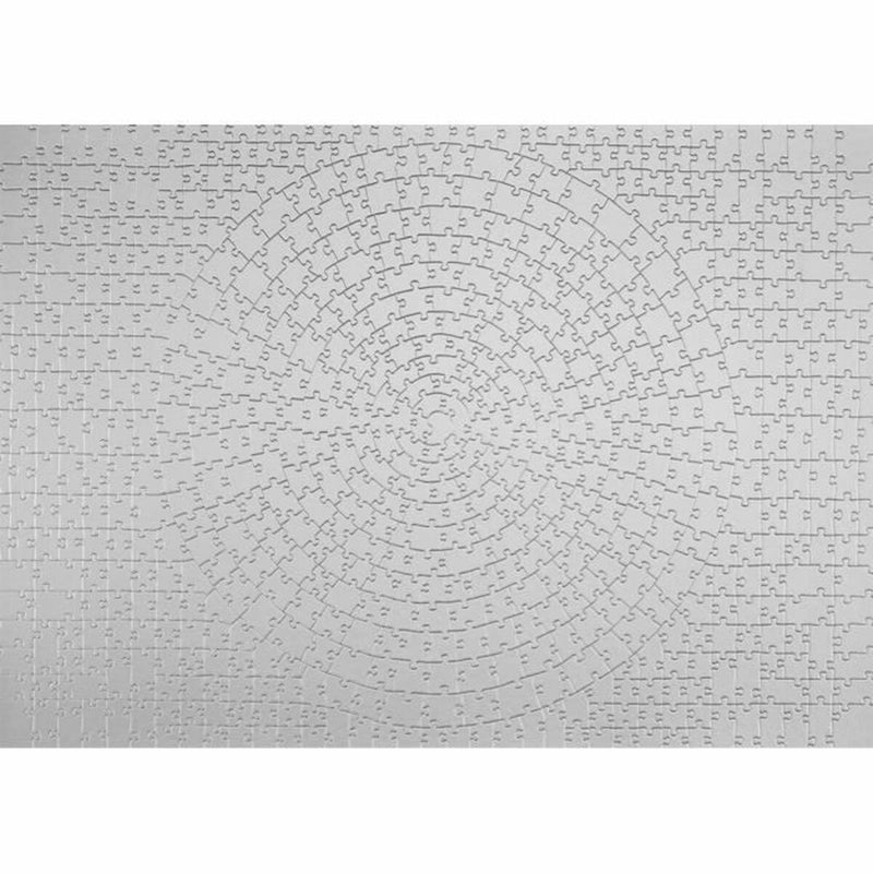 Lataa kuva gallerian katseluohjelmaan V6HDF1394FBE9DD2FBB30E260211CBBCD96R7073428P2
