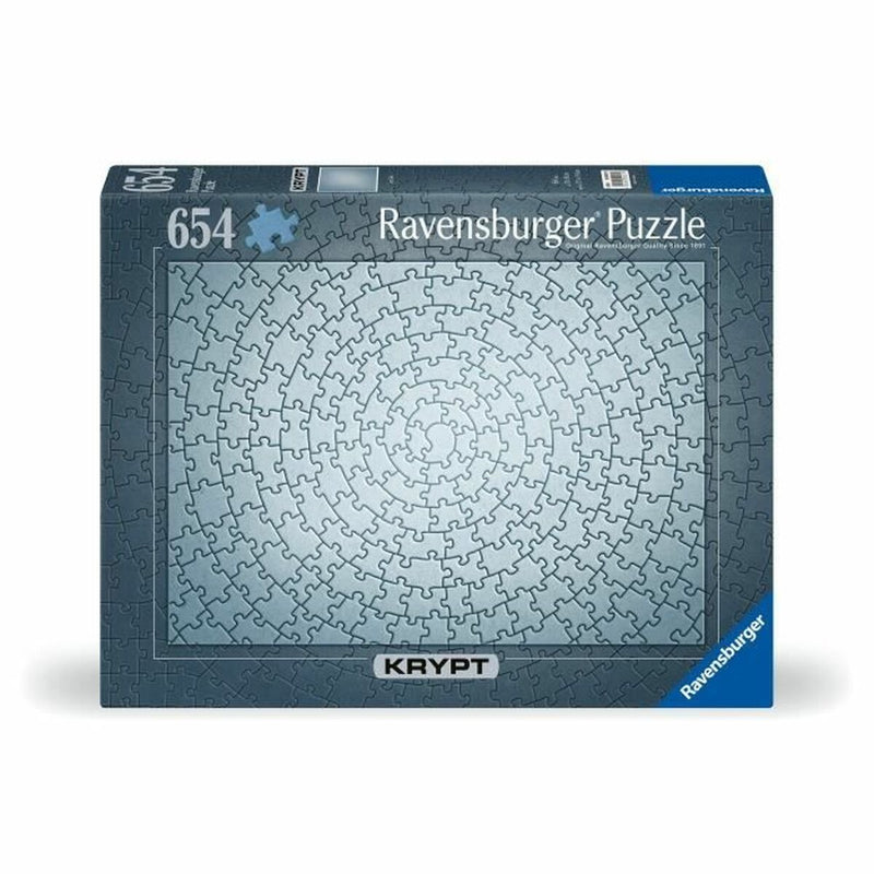 Lataa kuva gallerian katseluohjelmaan V5H541BB55432E3C097E10E9C11DA1771E5R7073426P1
