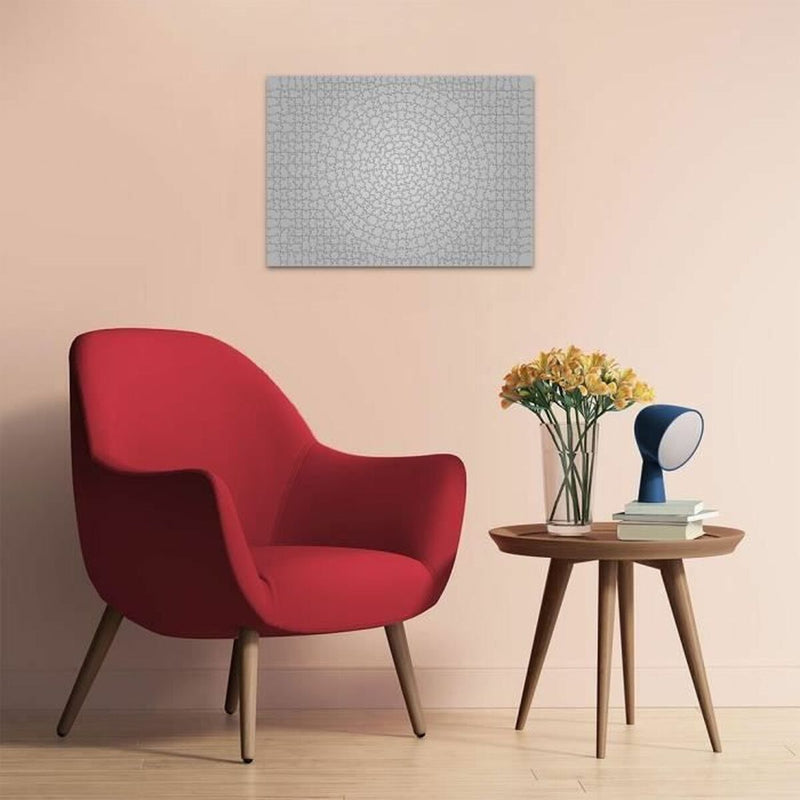 Lataa kuva gallerian katseluohjelmaan V5HD019A82997BB51A24610A60E6E228A77R7073432P4

