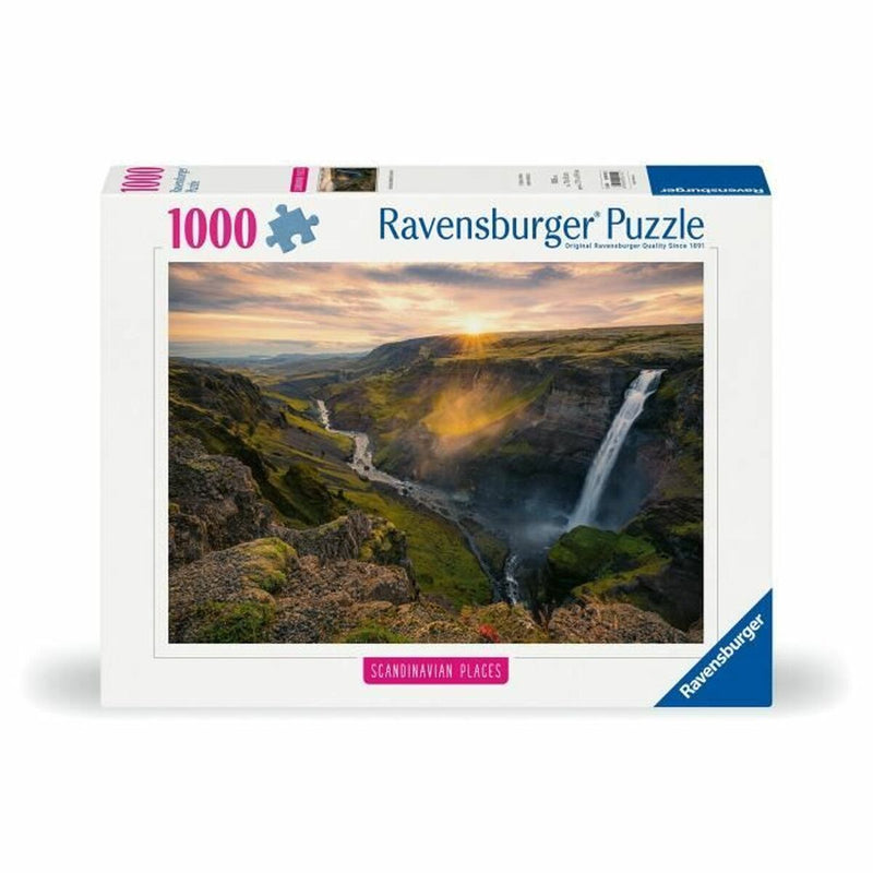 Lataa kuva gallerian katseluohjelmaan V4H62B0635DA7E4B48EFCF6B7DCE500D158R4956330P1
