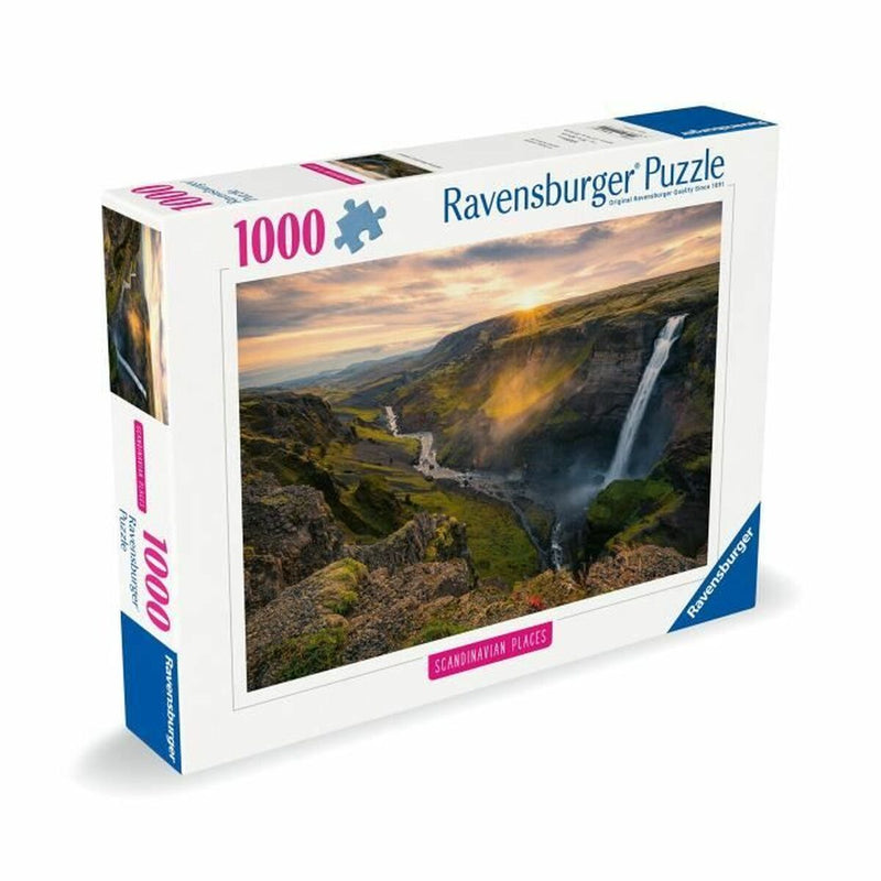 Lataa kuva gallerian katseluohjelmaan V4H280635961C1F527663300BD3332622FCR4956338P5
