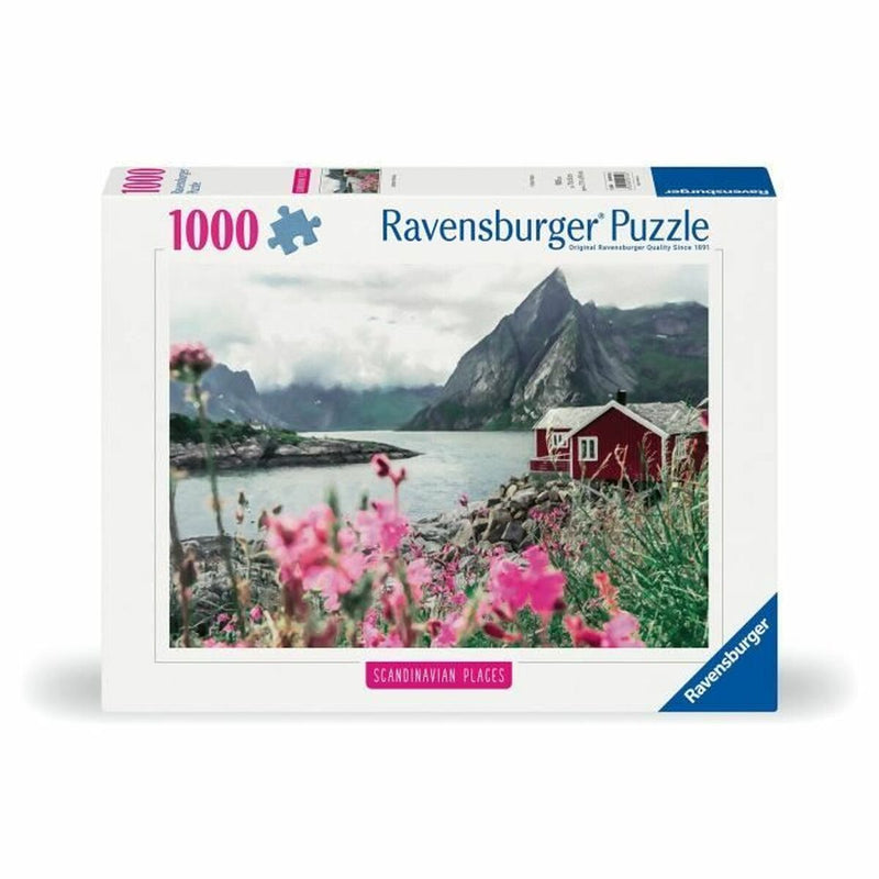 Lataa kuva gallerian katseluohjelmaan V4HBB3595476A0AD4DB84659FC6D8FB1F79R4956310P1
