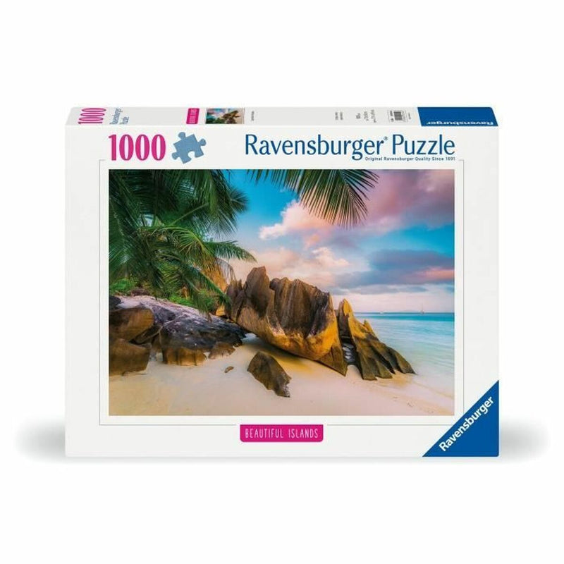 Lataa kuva gallerian katseluohjelmaan V4H043260F3833FE6FCC495FA914AFA4CC3R4956307P1

