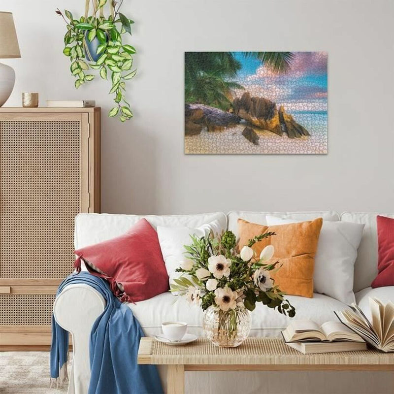 Lataa kuva gallerian katseluohjelmaan V4H4737862BD7D345707590F9E65F645557R4956315P4
