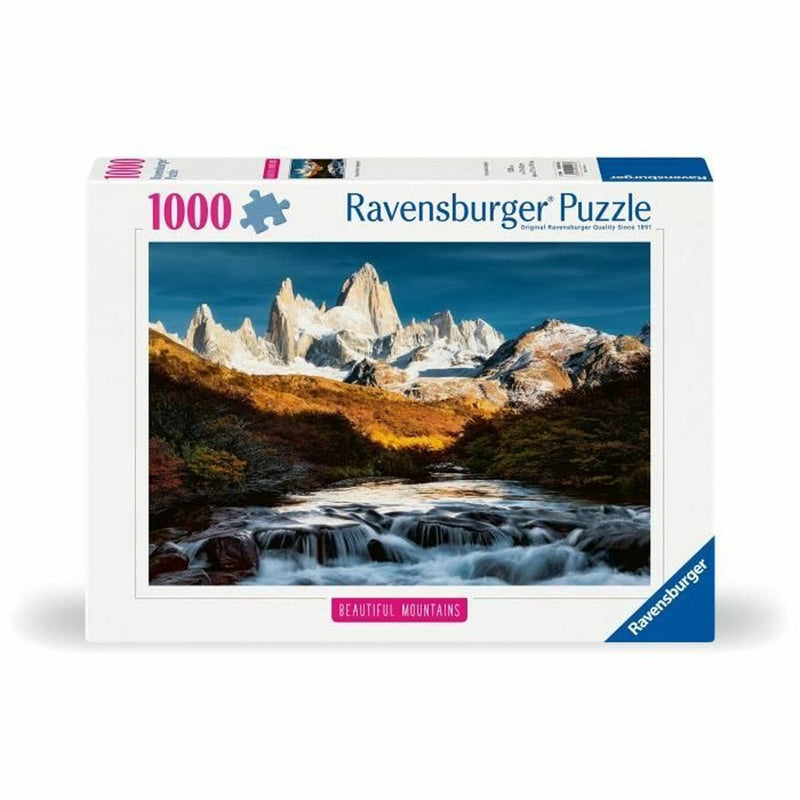 Lataa kuva gallerian katseluohjelmaan V5HA450CBF9BE7CE464793C073467681547R7073584P1
