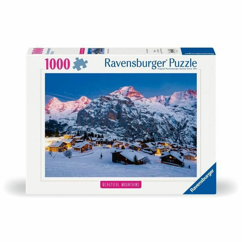 Lataa kuva gallerian katseluohjelmaan V5H3B47F87FB6C5801954872DF77BEDC4E0R7073789P1
