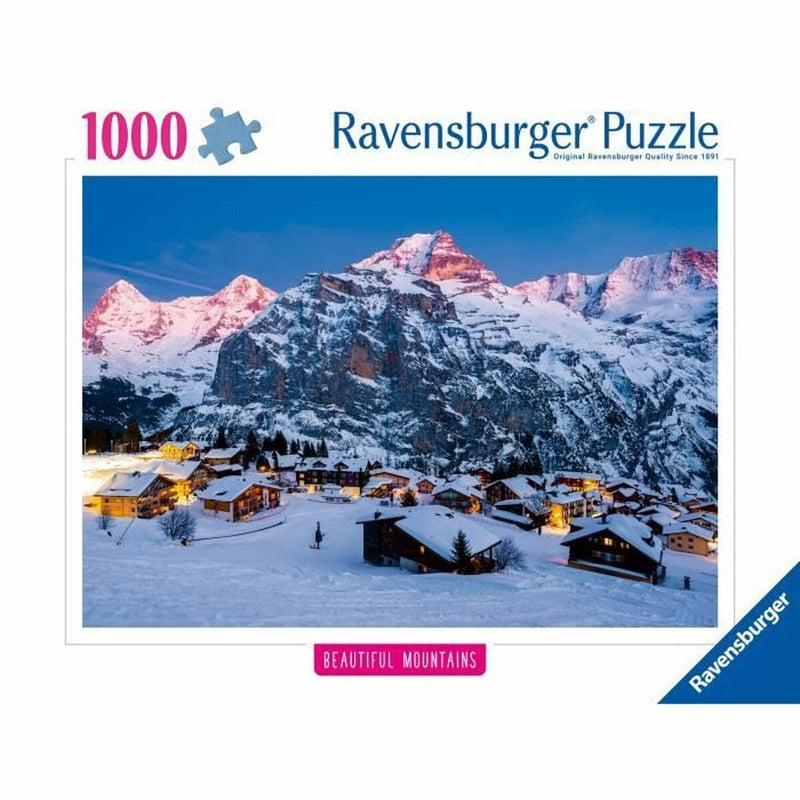 Lataa kuva gallerian katseluohjelmaan V5H6A89F9483B93C39233685607B4592432R7073791P2
