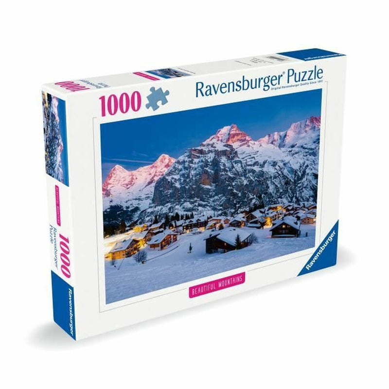 Lataa kuva gallerian katseluohjelmaan V5H4C642E05CBF0AE4E38B7F4C3CFF709F7R7073793P3
