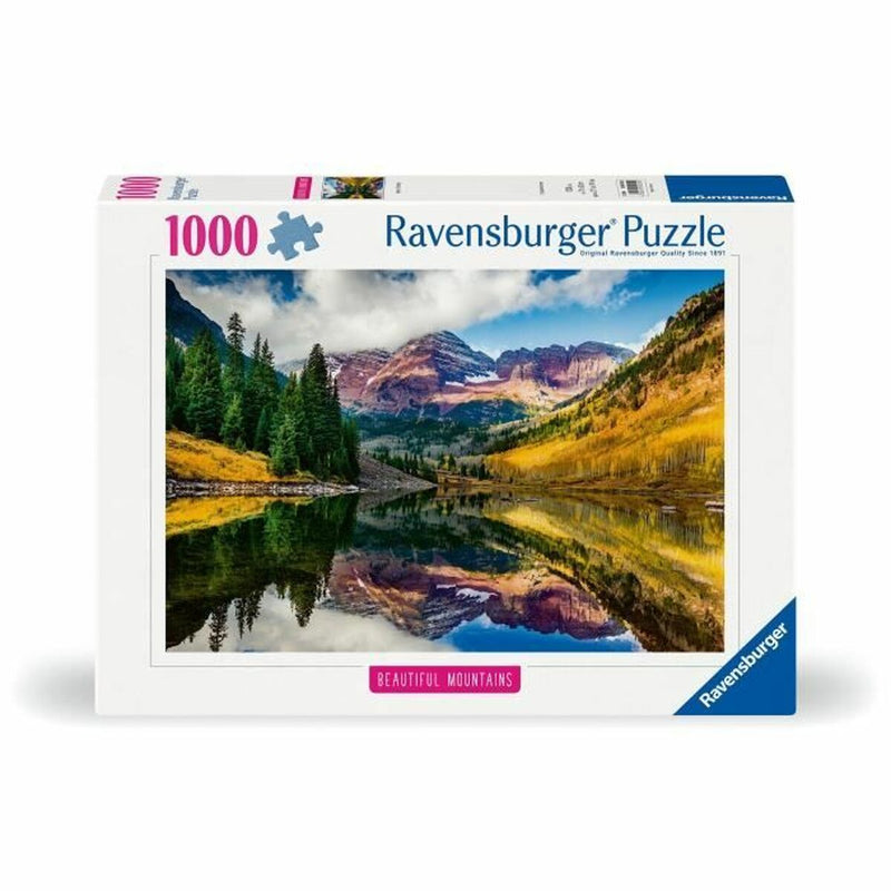 Lataa kuva gallerian katseluohjelmaan V4H019DD7BFFE6B8BBD37220E188DA190F4R4956294P1
