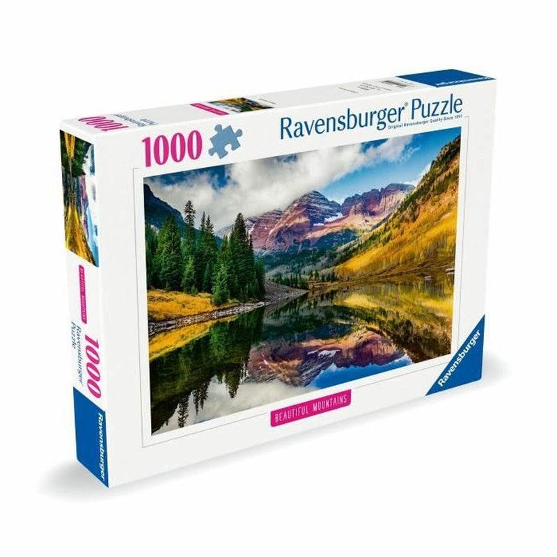 Lataa kuva gallerian katseluohjelmaan V4H88F98D278BECE8BCF39FD17692264068R4956305P5
