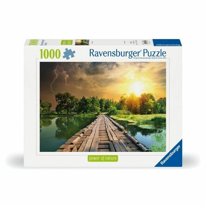 Lataa kuva gallerian katseluohjelmaan V4H3C30F7277606C8A44F965BF0A6D1349AR4956256P1

