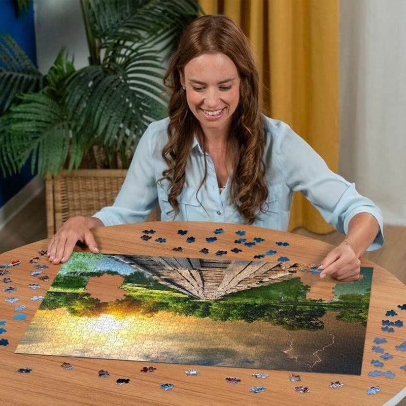 Lataa kuva gallerian katseluohjelmaan V4HBAB80172F2EF29313EA630DF68E99B2FR4956266P3
