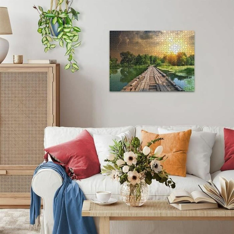 Lataa kuva gallerian katseluohjelmaan V4HA600012EA749FA5F9C55A4F4F3E10A0DR4956271P4
