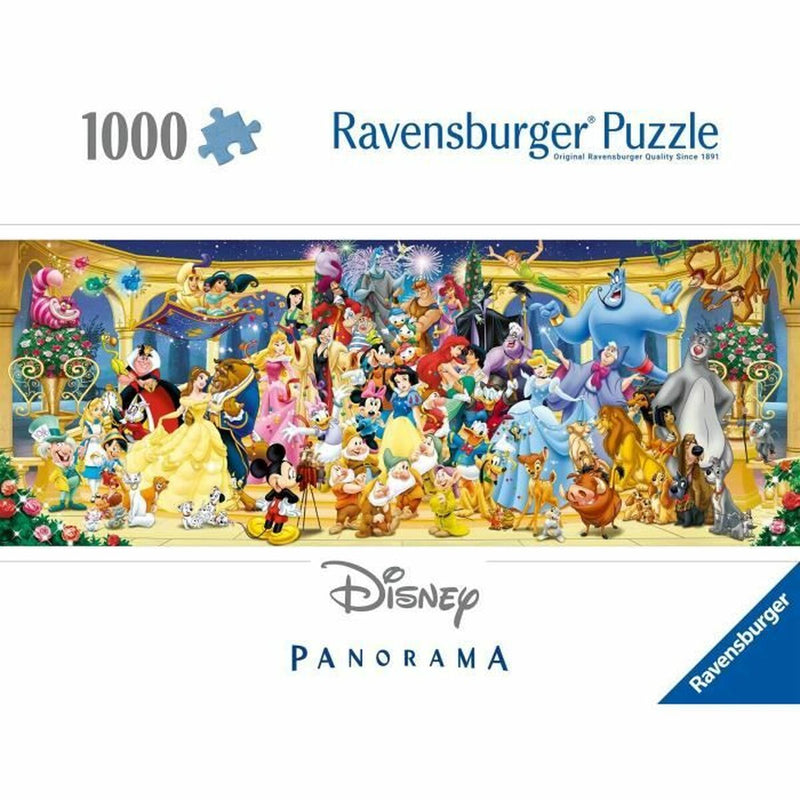 Lataa kuva gallerian katseluohjelmaan V3H5A73BFB9BB2A17B4C90EA68970C044C6R4956287P3
