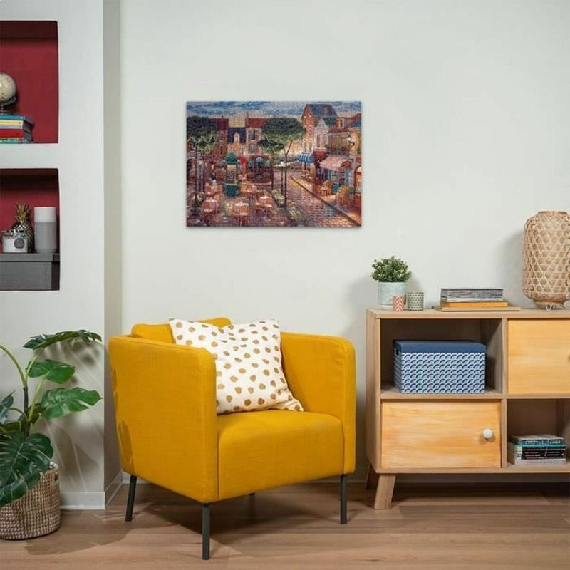Lataa kuva gallerian katseluohjelmaan V4HF158771EE2FB858B6EF461FF79C9FD41R4956400P4
