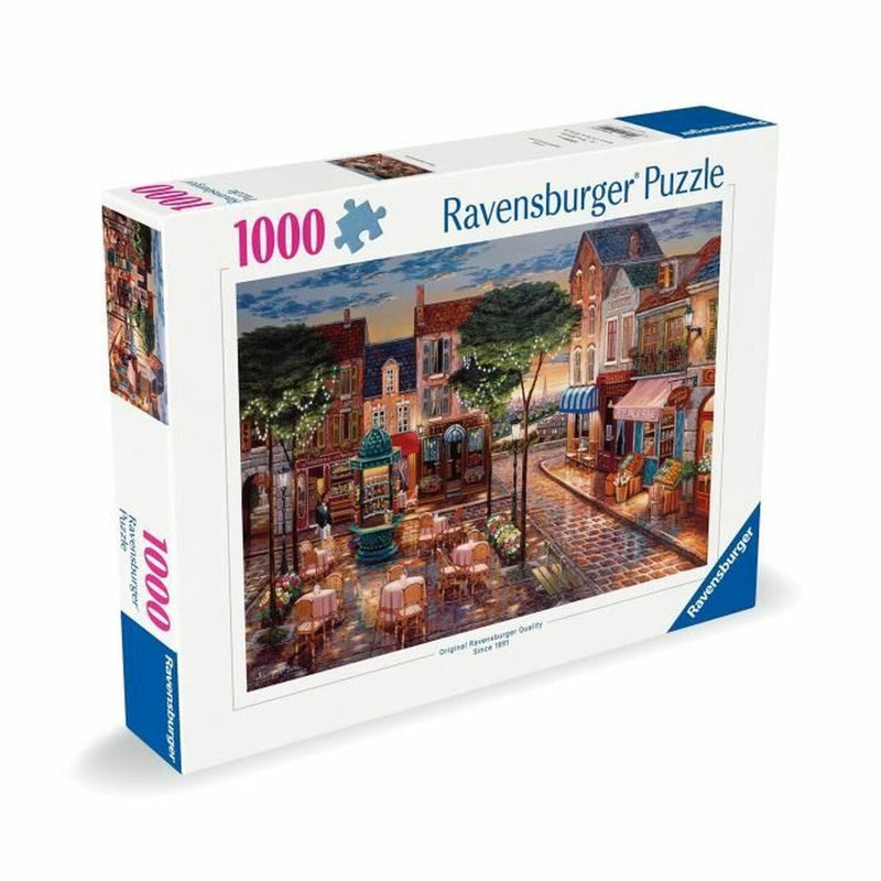 Lataa kuva gallerian katseluohjelmaan V4H0A56E3A0C7F6BEF845B740576DA14B42R4956402P5
