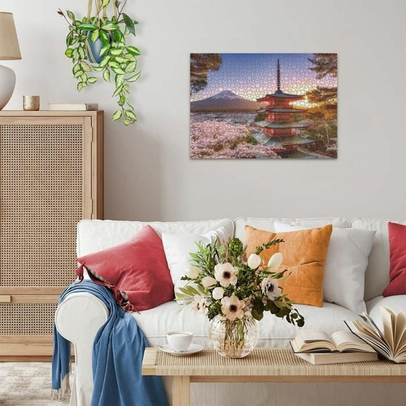 Lataa kuva gallerian katseluohjelmaan V5HE0B60A7ECBD8FCAAD2D70DF80A33810AR7074089P4
