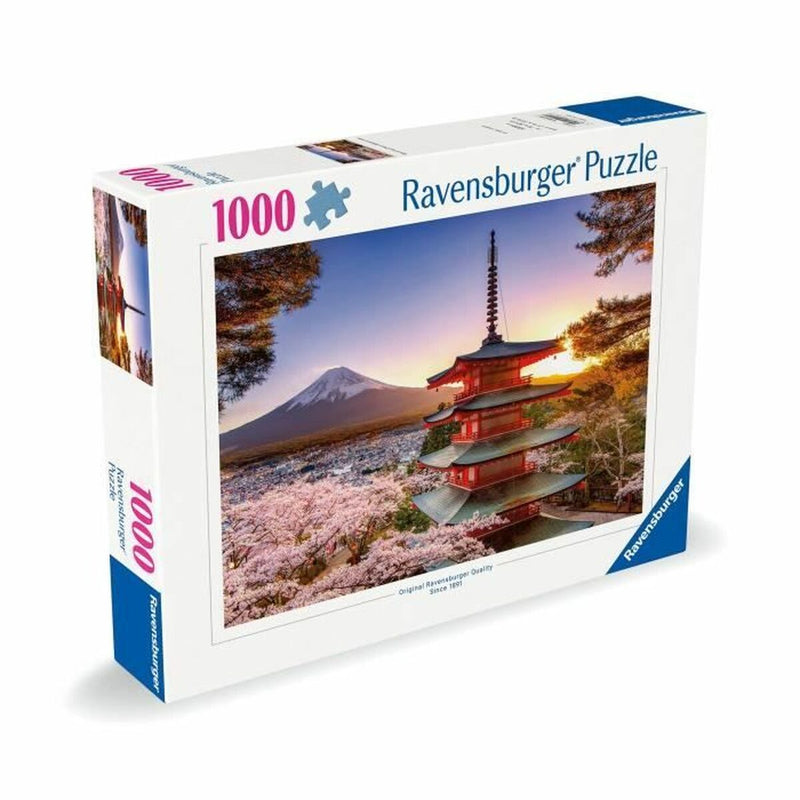 Lataa kuva gallerian katseluohjelmaan V4HE7AE30B57C4442BF7BA07E37001FD81BR4956407P5
