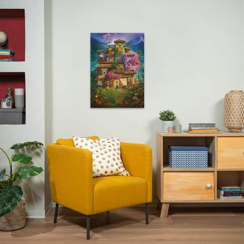 Lataa kuva gallerian katseluohjelmaan V4H300BE1F8BE331CA9178E47522C788E71R6448238P4
