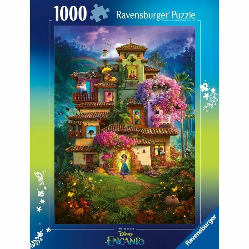 Lataa kuva gallerian katseluohjelmaan V4H16340E7AB6A53C49EB3C659DC42F3772R6448240P5
