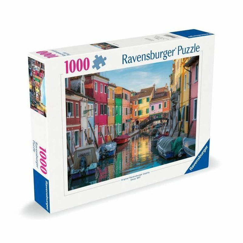 Lataa kuva gallerian katseluohjelmaan V4HF1E465D74C841A5604ECC68535C586A3R4956302P5
