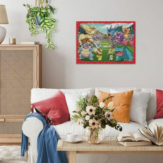 V7H168880073729775927A4284961A85066R7073762P4