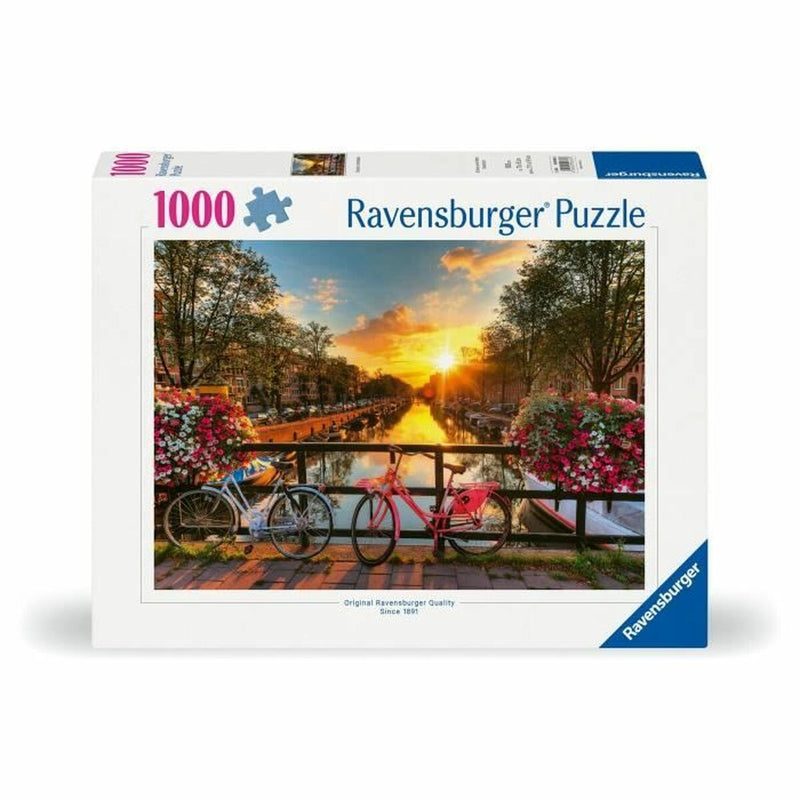 Lataa kuva gallerian katseluohjelmaan V4HD8AD1529F1746B0D24272D481FC07B37R4956411P1
