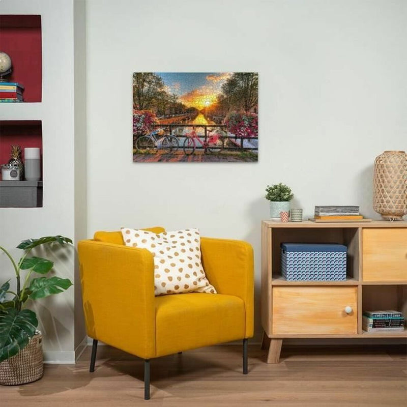 Lataa kuva gallerian katseluohjelmaan V7HE60D3C8E2EB39F3E576987A40199A11BR7073545P4
