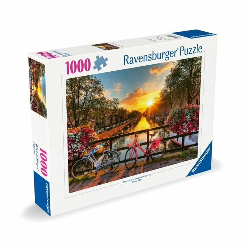 Lataa kuva gallerian katseluohjelmaan V7H72CC67E7089116B339962E6A52C72FFFR7073550P5

