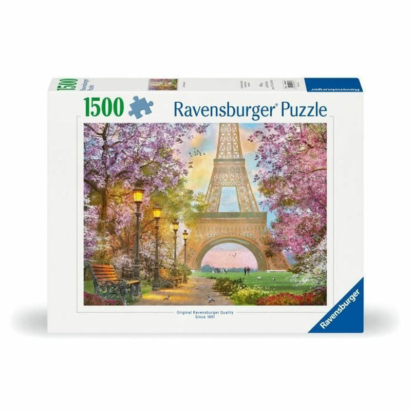 Lataa kuva gallerian katseluohjelmaan V4HB66D1652E3CB03F43D5031228787DBC2R4956354P1
