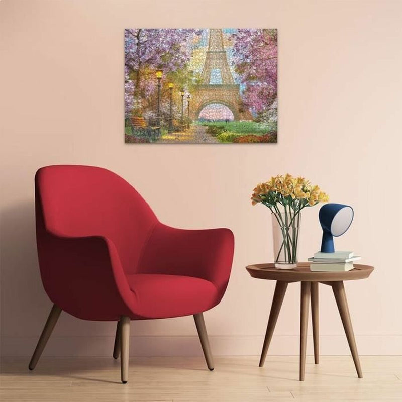 Lataa kuva gallerian katseluohjelmaan V4HFBA391C93D4FA72332D3564D91CABA54R4956364P4
