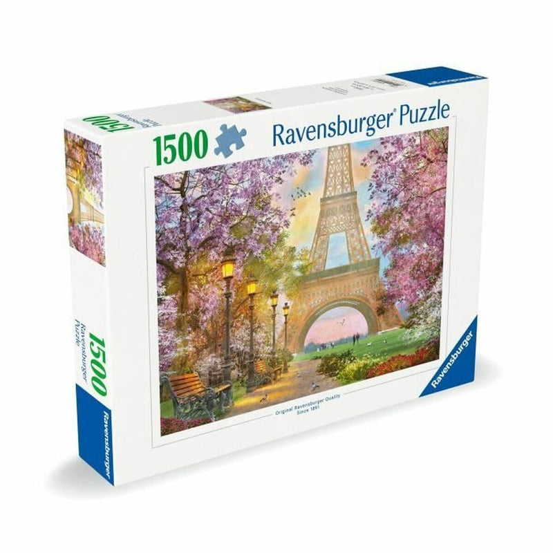 Lataa kuva gallerian katseluohjelmaan V4H081C0412DAD9411AC28BF152F706CAD2R4956367P5
