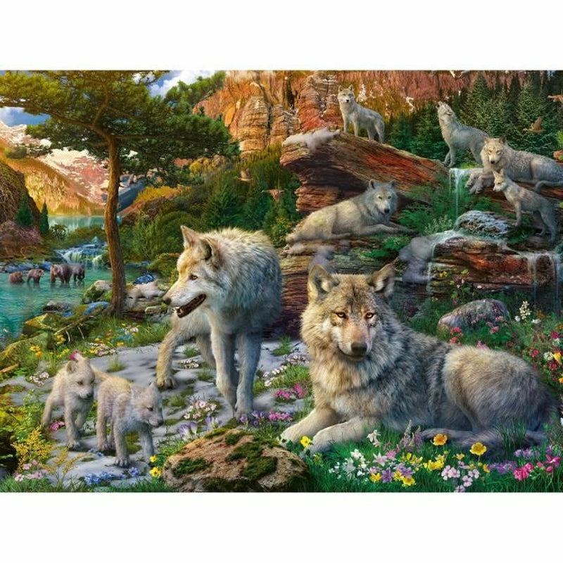 Lataa kuva gallerian katseluohjelmaan V4HEEBA70AC9545F778ECB4EEF6E259E3E3R4956326P2
