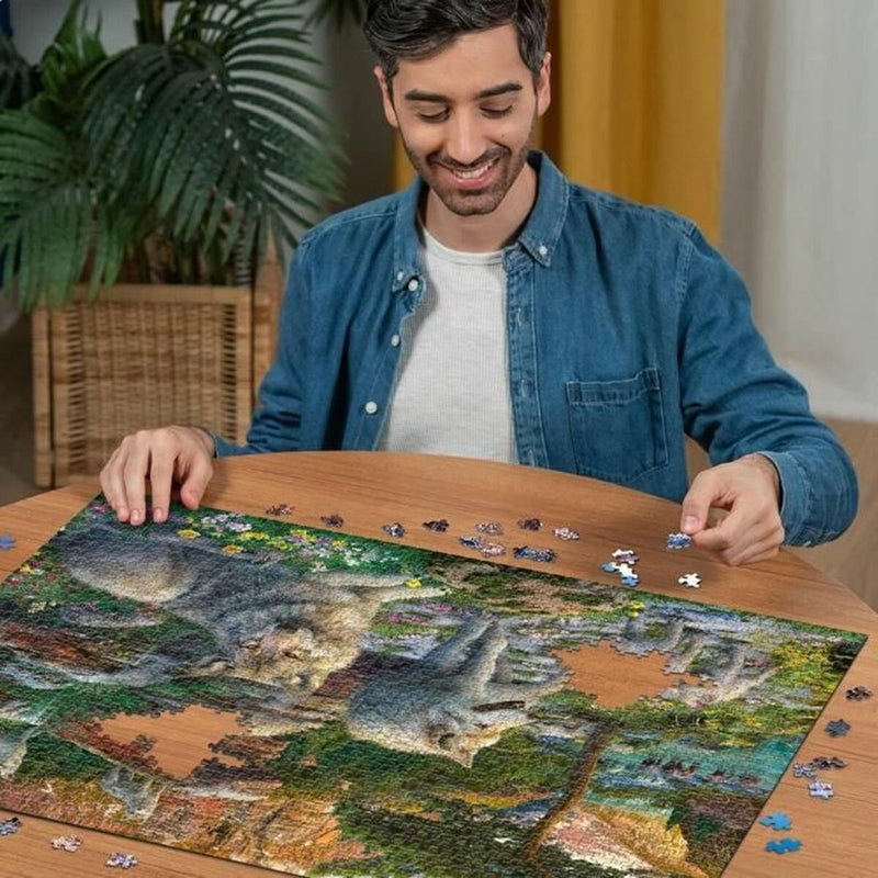 Lataa kuva gallerian katseluohjelmaan V4H1C1CCD0D74878B6C74DE9745C9AD2353R4956328P3
