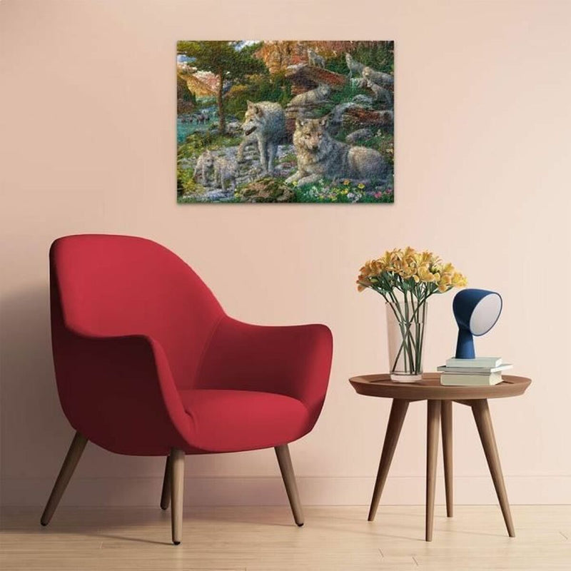 Lataa kuva gallerian katseluohjelmaan V4H746EE58A0BCB1626883315674CDCD442R4956331P4
