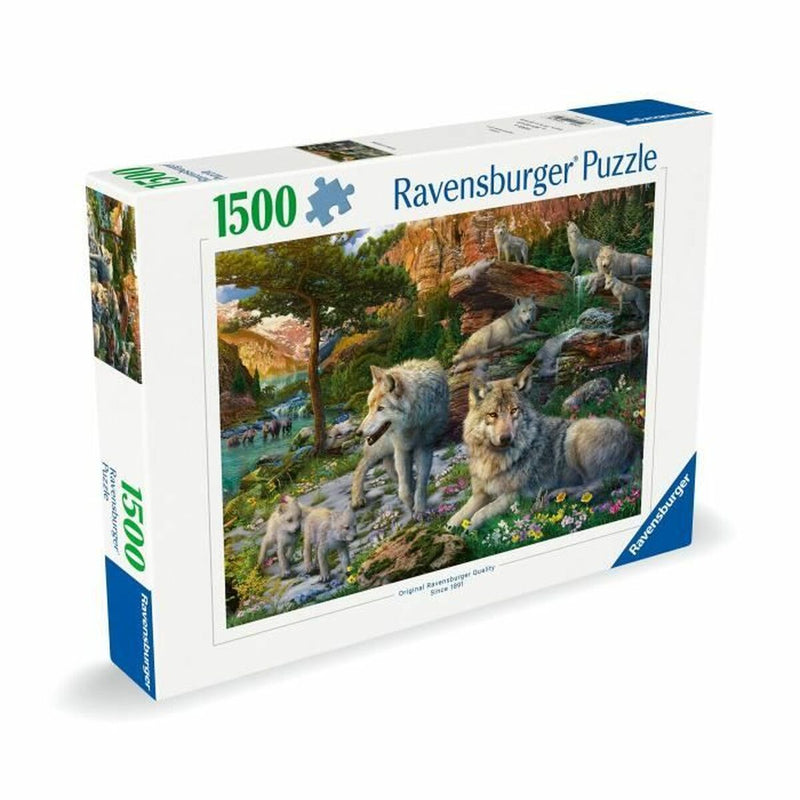 Lataa kuva gallerian katseluohjelmaan V4HA7E189F23B35BF5A1DA136CA2E88B4A6R4956334P5
