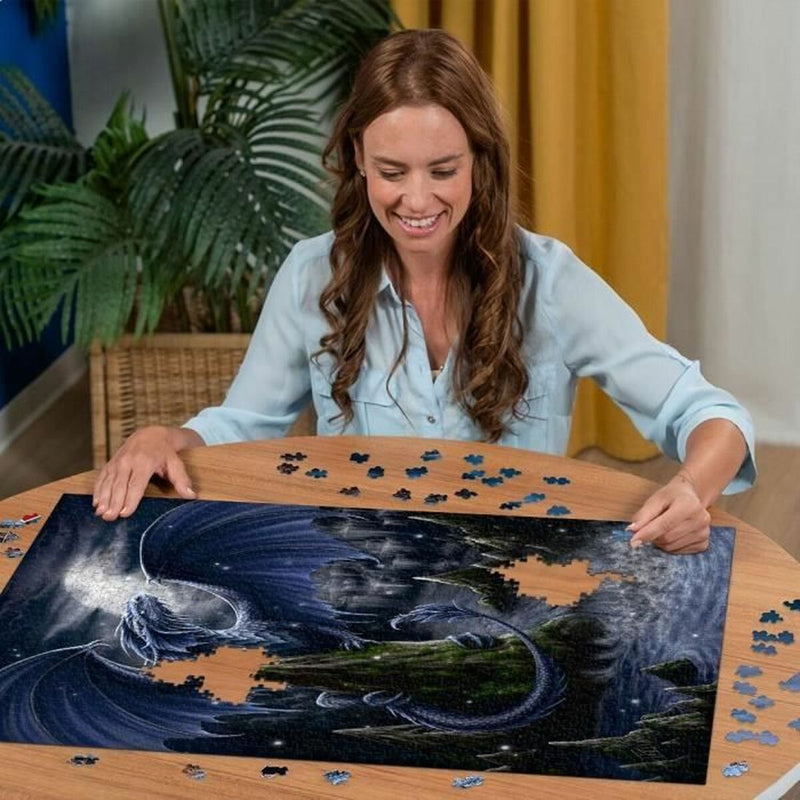 Lataa kuva gallerian katseluohjelmaan V4H595B26AE0D74DF4CEC456ECA53504705R4956438P3
