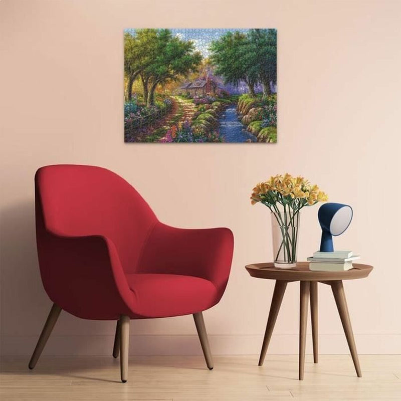 Lataa kuva gallerian katseluohjelmaan V5HA41751E85B2F942D2055DA3A7739F388R7073729P4
