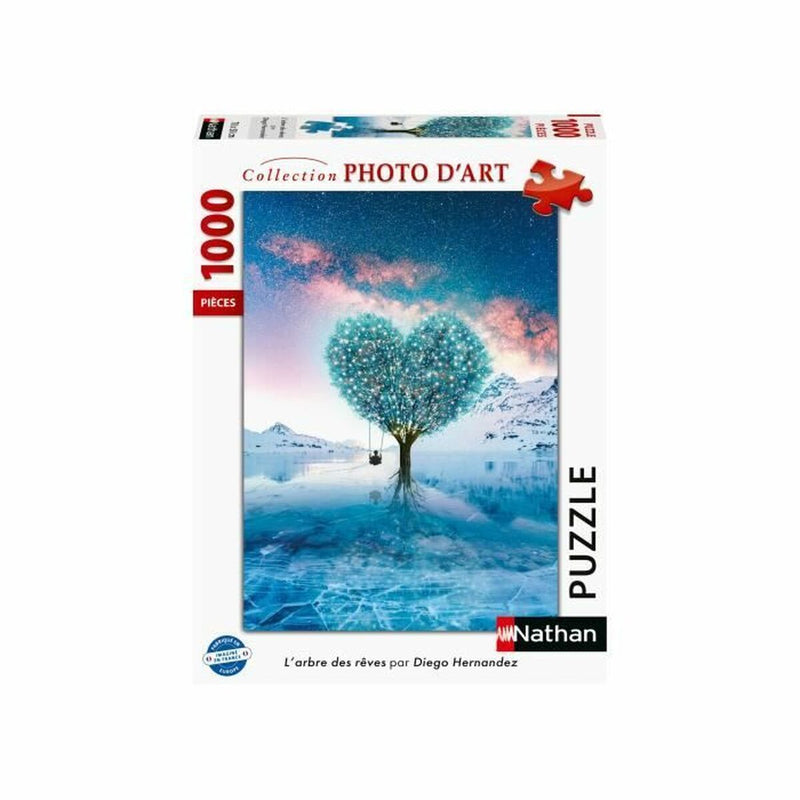 Lataa kuva gallerian katseluohjelmaan V6H27C71D1CD159BA65062EAF55A5A23A1FR4956258P1
