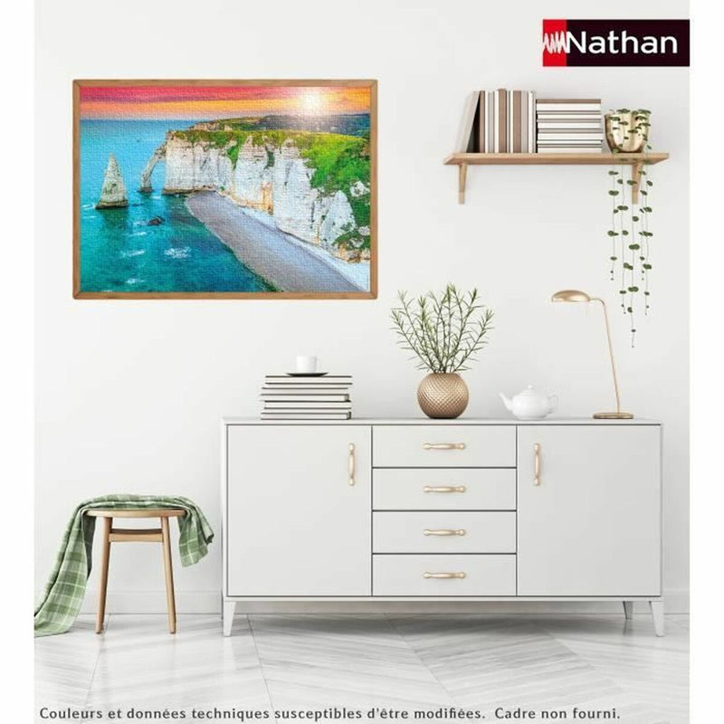 Lataa kuva gallerian katseluohjelmaan V5HF0E2E2D5DE3EF5F8F967E15ADC88052AR6448739P3

