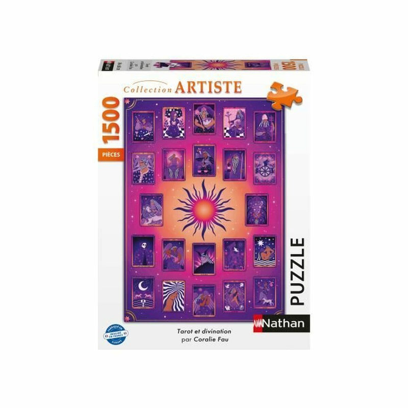 Lataa kuva gallerian katseluohjelmaan V4H7E0EAFE0E96E2DA0C6D2992C5933BEB0R4956404P1
