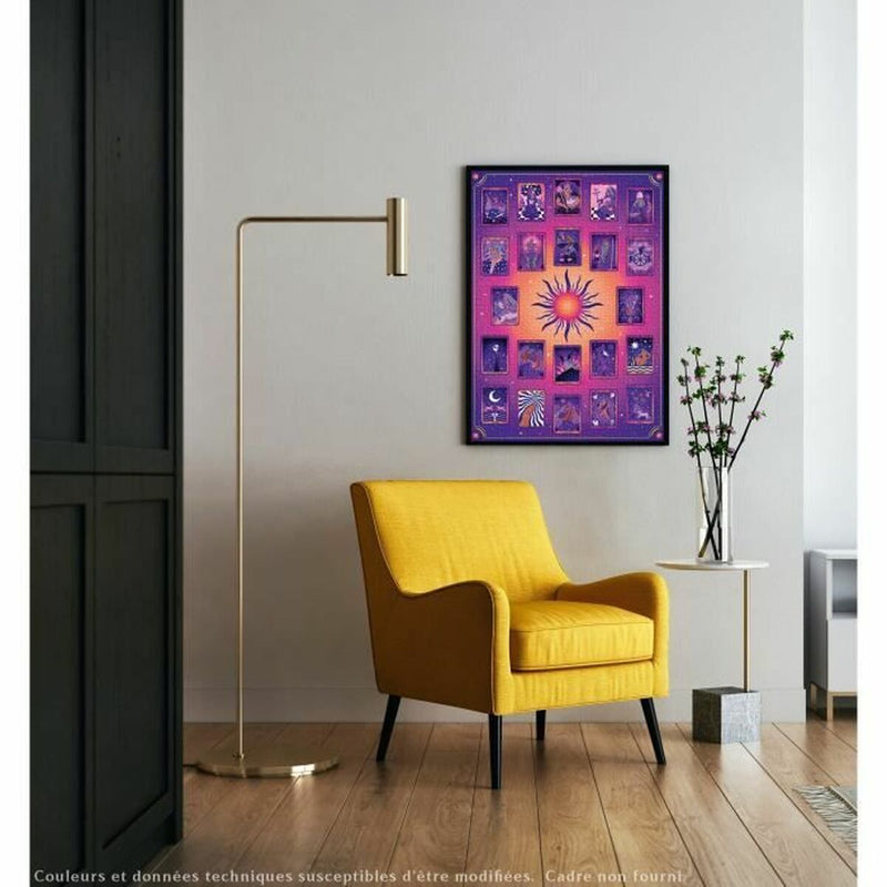 Lataa kuva gallerian katseluohjelmaan V4HB6D5948D2879425567595AF4B8315932R4956408P3
