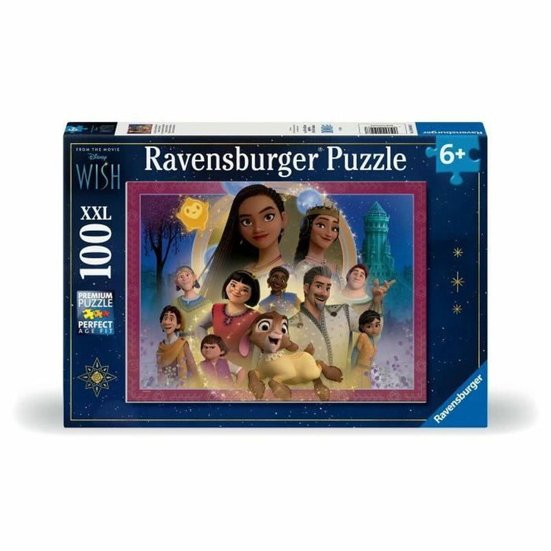 Lataa kuva gallerian katseluohjelmaan V6H1132FFFFDF118D2D7C56484589A69DD1R4063856P2
