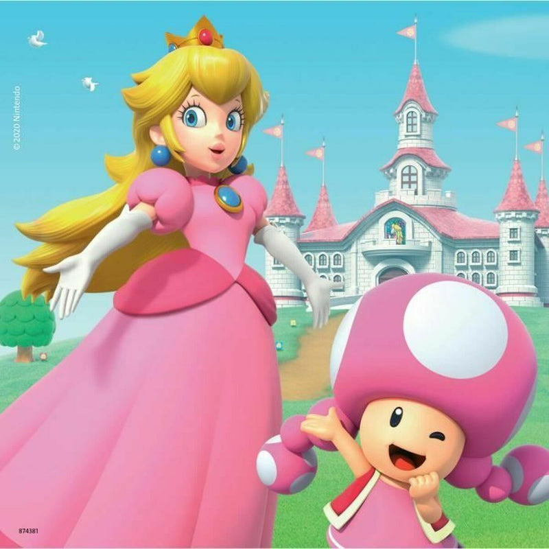 Lataa kuva gallerian katseluohjelmaan V7H2C3CAEC2238545B9987AA9067EF38354R7073744P4
