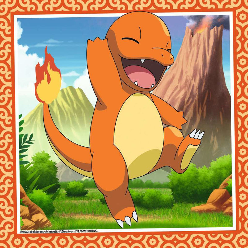 Lataa kuva gallerian katseluohjelmaan V6HB484FFDE4BFC0392DF7246D2078BB649R3939731P3
