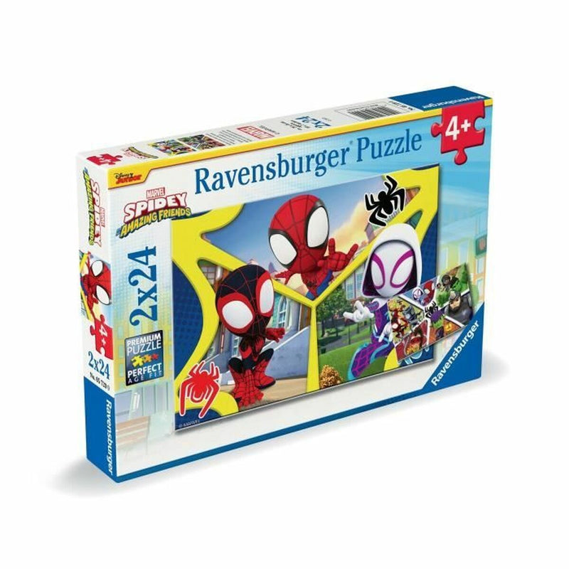 Lataa kuva gallerian katseluohjelmaan V6HF53CDB17B8B7B2AE89D6A3DE938C4F40R6399384P4
